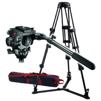 Manfrotto 519